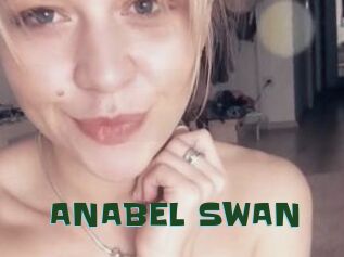 ANABEL_SWAN