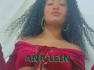 ANA_LEIN