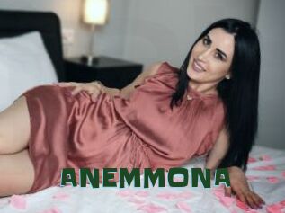ANEMMONA