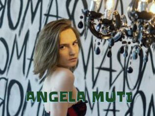 ANGELA_MUTI