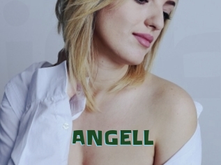 ANGELL