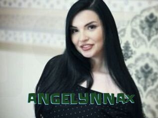 ANGELYNNAx