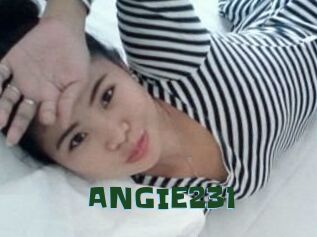 ANGIE231