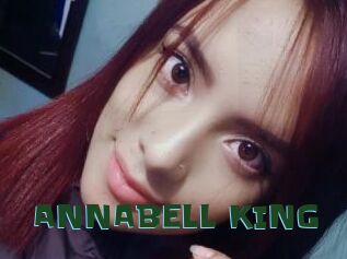 ANNABELL_KING