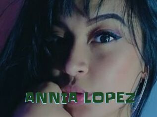 ANNIA_LOPEZ