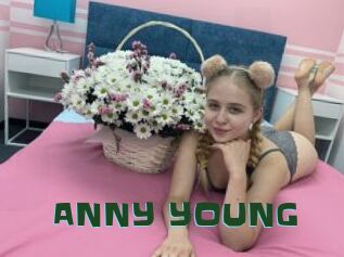 ANNY_YOUNG