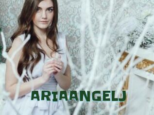 ARIAANGELJ