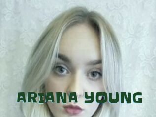 ARIANA_YOUNG