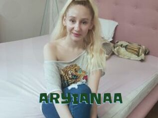 ARYIANAA