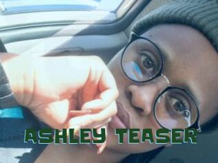 ASHLEY_TEASER