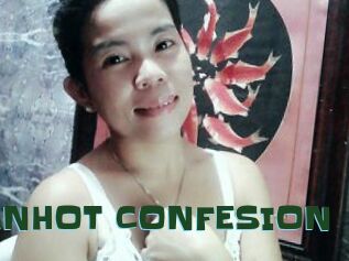 ASIANHOT_CONFESION