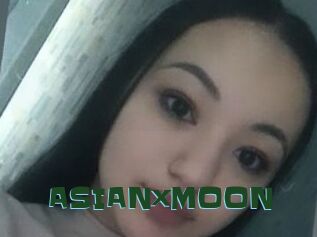 ASIANxMOON