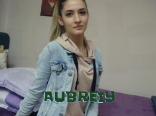 AUBREIY