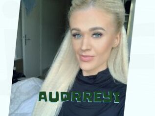 AUDRREYI