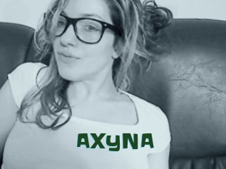 AXyNA