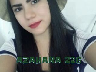 AZAHARA_226