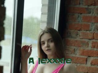 A_lexxxie