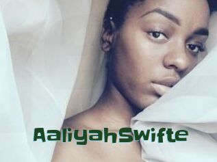 Aaliyah_Swifte