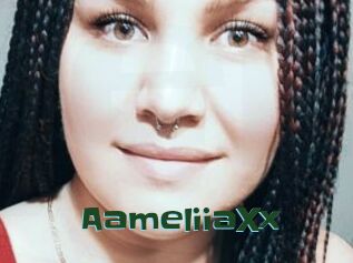 AameliiaXx