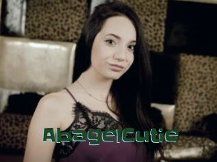 AbagelCutie