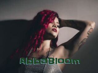 AbbaBloom