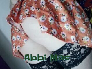 Abbi_Mac