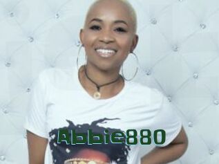 Abbie880