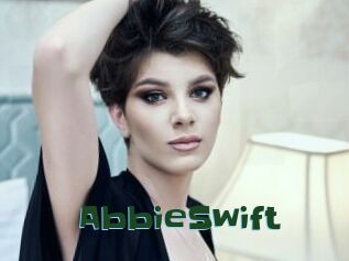 AbbieSwift