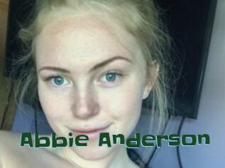 Abbie_Anderson