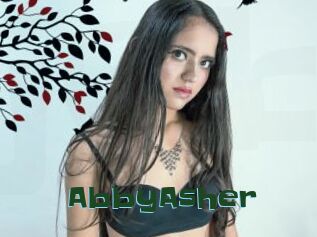 AbbyAsher