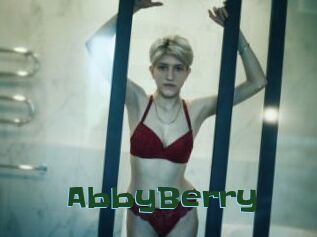 AbbyBerry