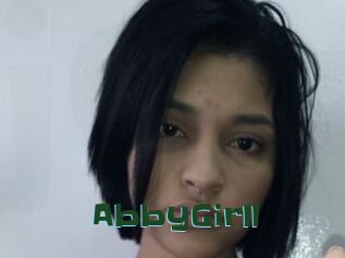 AbbyGirll