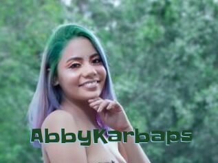 AbbyKarbaps