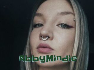 AbbyMindie