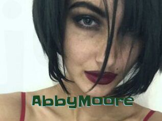 Abby_Moore