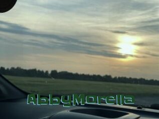 AbbyMorella