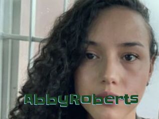 AbbyRoberts