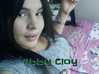 Abby_Cloy