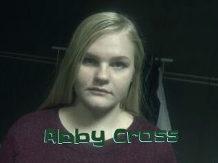 Abby_Cross