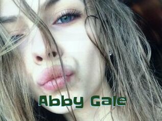 Abby_Gale