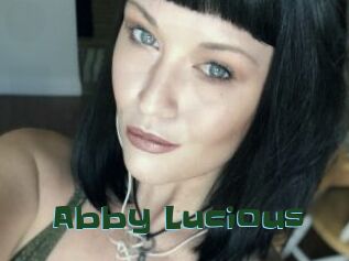 Abby_Lucious