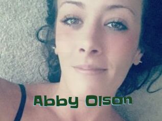 Abby_Olson