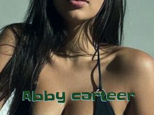 Abby_carteer