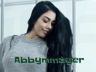 Abbymmayer