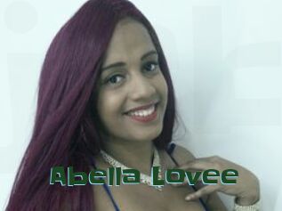 Abella_Lovee