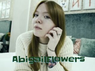 AbigailFlowers