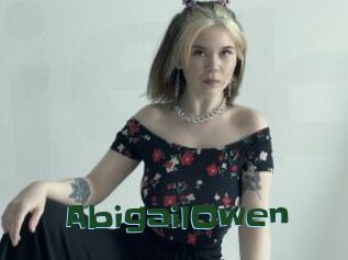 AbigailOwen