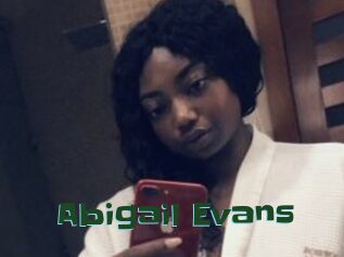 Abigail_Evans