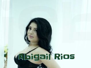 Abigail_Rios