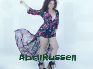 AbrilRussell